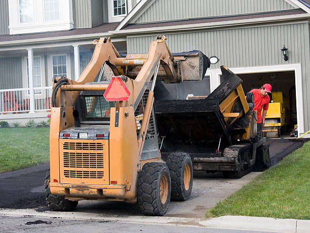 Best Budget-friendly driveway pavers in Whiskey Creek, FL